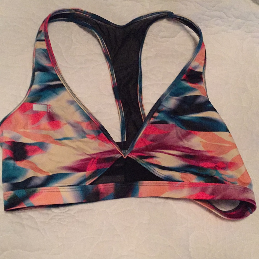 Roxy Swimsuit